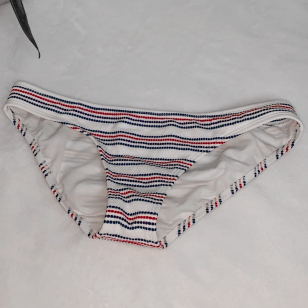bikini bottoms